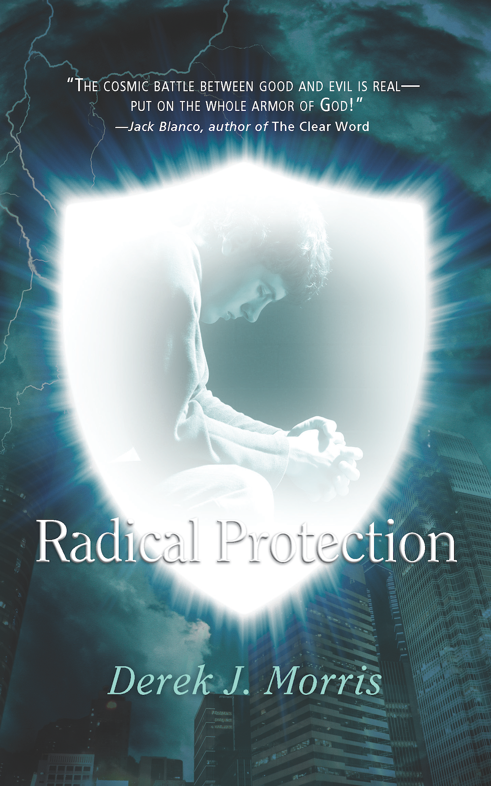 radical-protection-cover